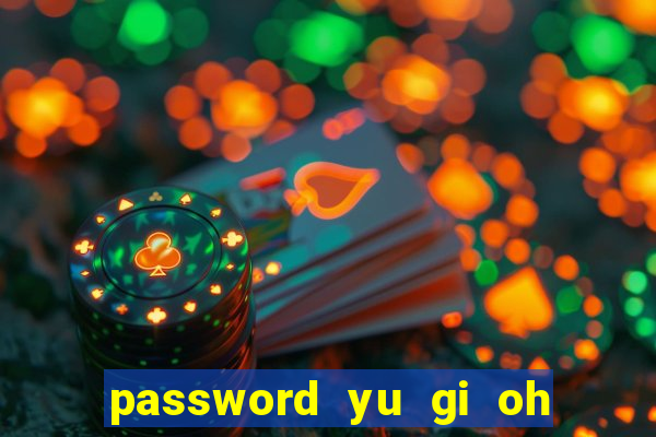 7359