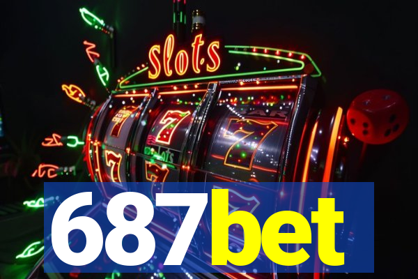 687bet