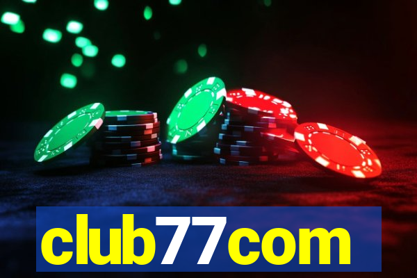 club77com