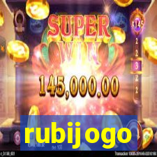 rubijogo