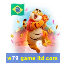 w79 game ltd com