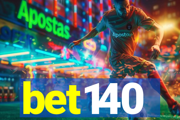 bet140