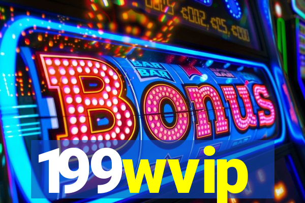 199wvip