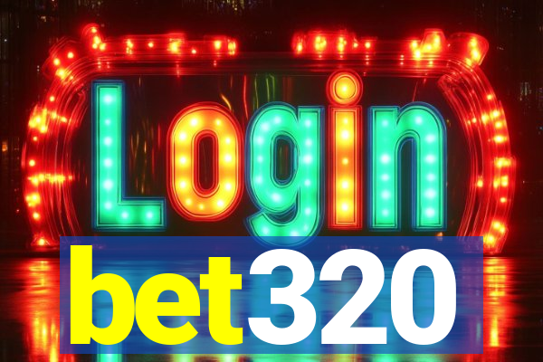 bet320