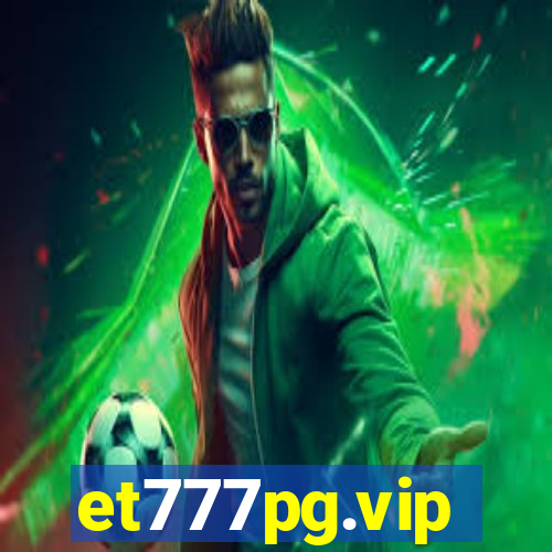 et777pg.vip