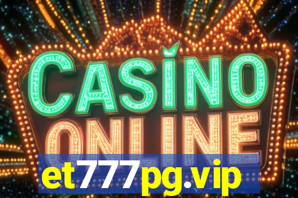 et777pg.vip