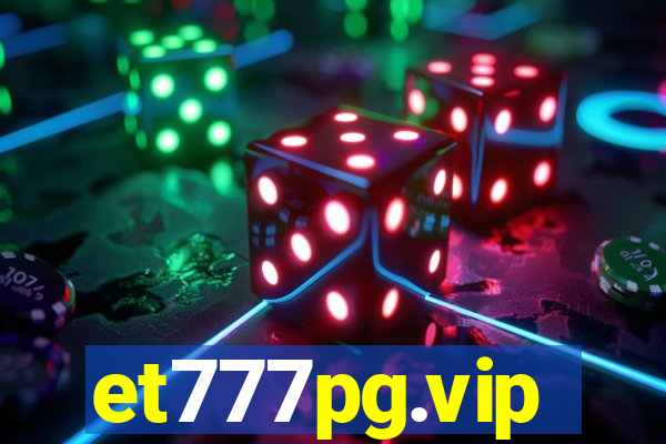 et777pg.vip