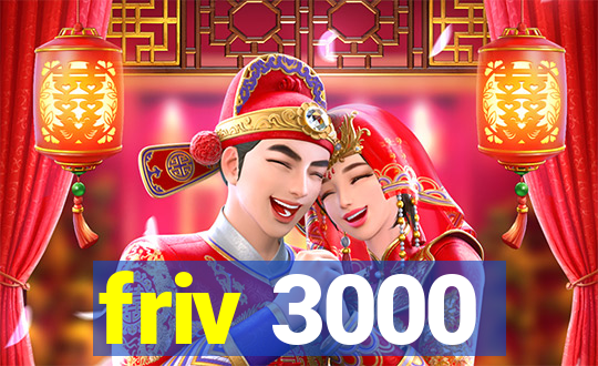 friv 3000