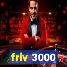 friv 3000