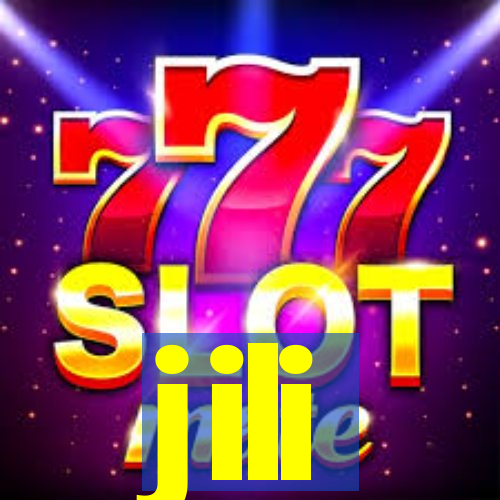 jili