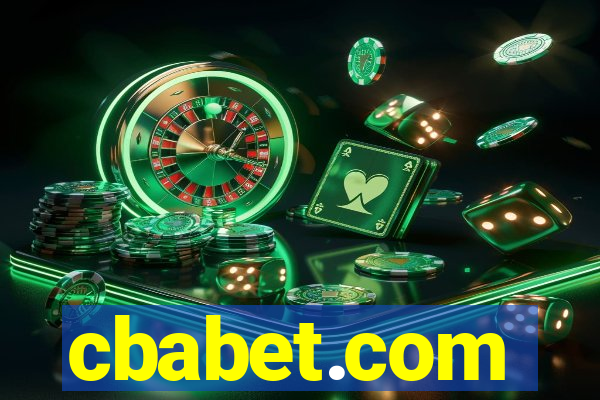 cbabet.com