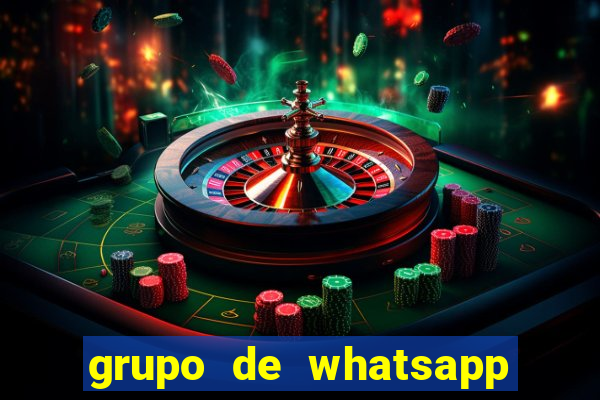 grupo de whatsapp caminhoneiro bahia