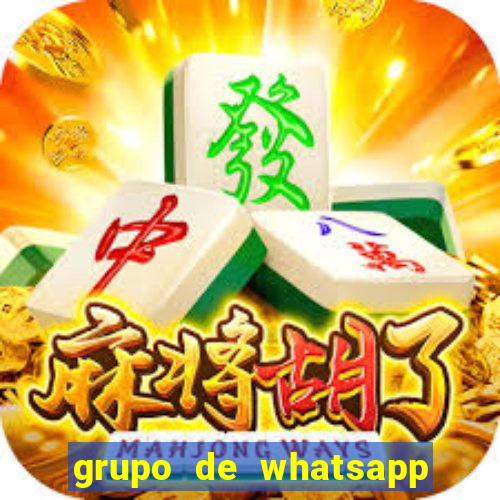 grupo de whatsapp caminhoneiro bahia