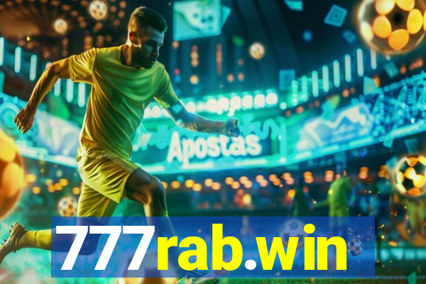 777rab.win