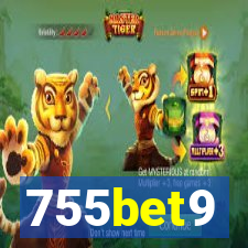 755bet9