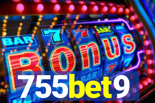 755bet9