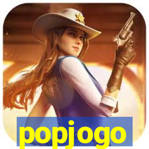 popjogo