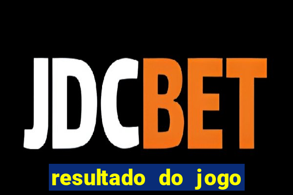 resultado do jogo do bicho de 7:30
