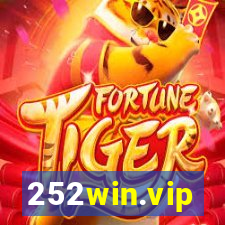 252win.vip