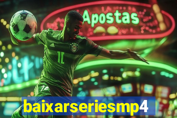 baixarseriesmp4.