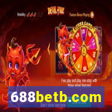 688betb.com