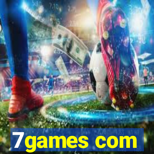 7games com