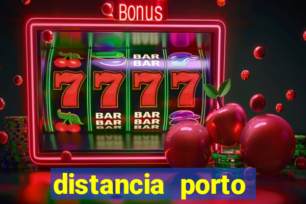 distancia porto alegre e pelotas