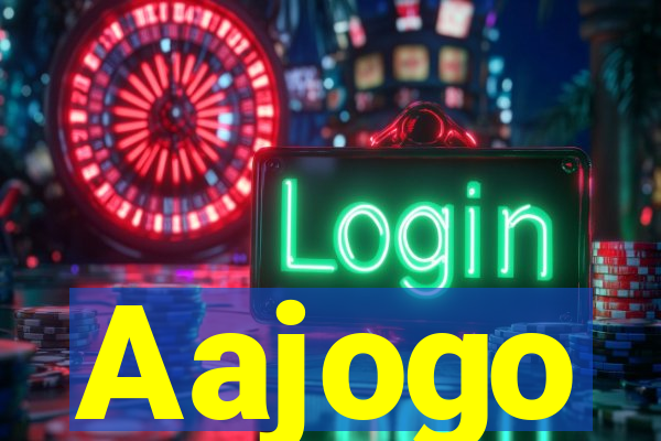 Aajogo