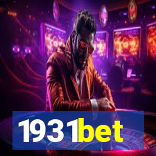 1931bet