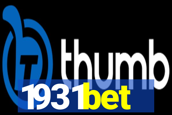 1931bet