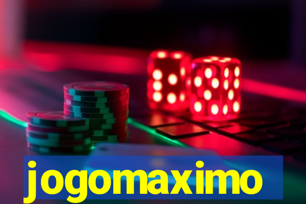 jogomaximo