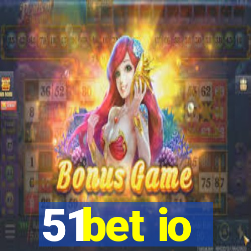 51bet io