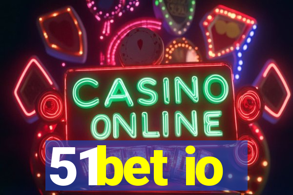51bet io