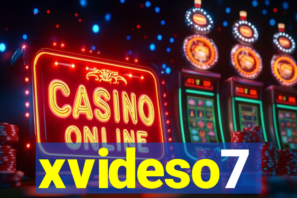 xvideso7
