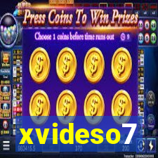 xvideso7