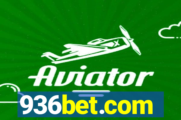 936bet.com
