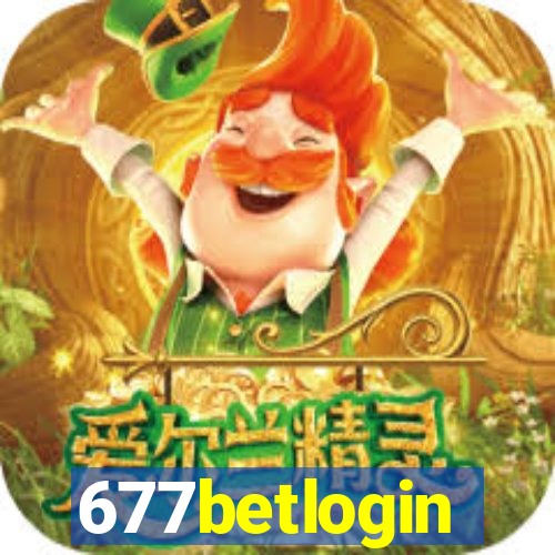 677betlogin