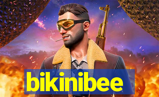 bikinibee