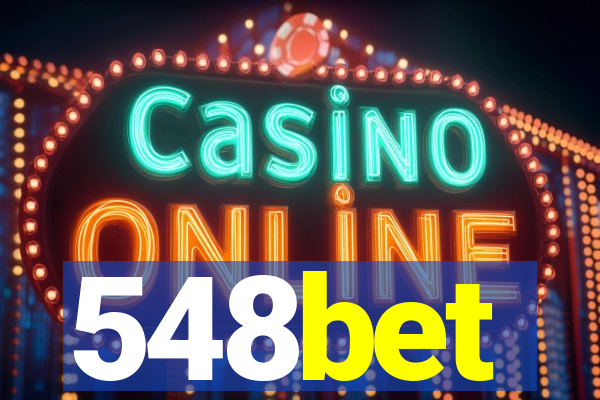 548bet