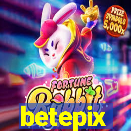 betepix