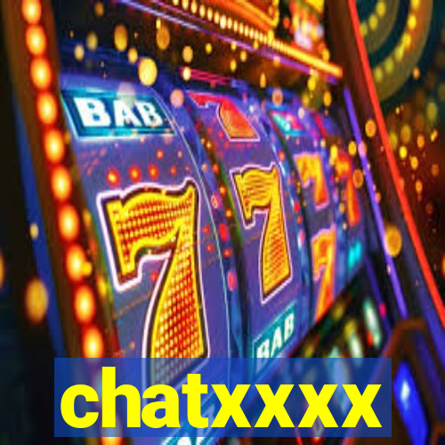 chatxxxx