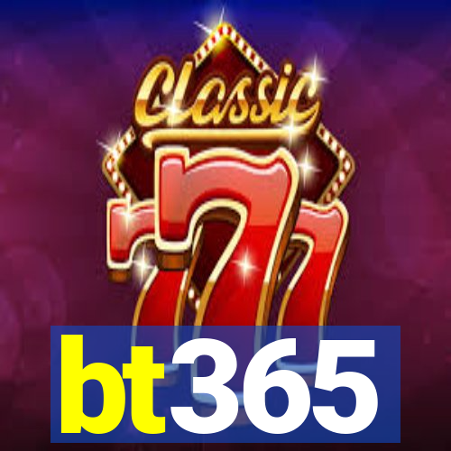 bt365
