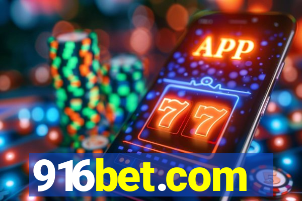 916bet.com