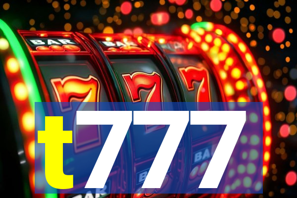 t777