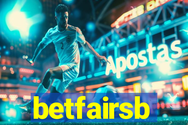 betfairsb