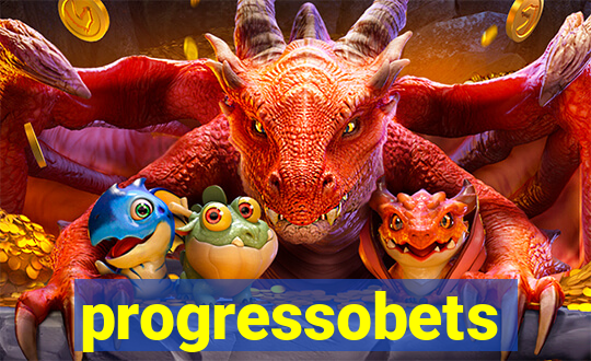 progressobets
