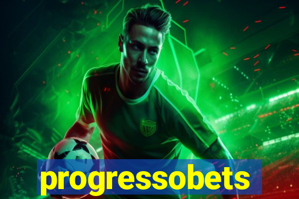 progressobets