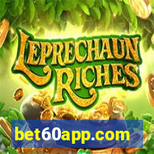 bet60app.com
