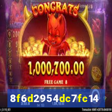 mmdbet