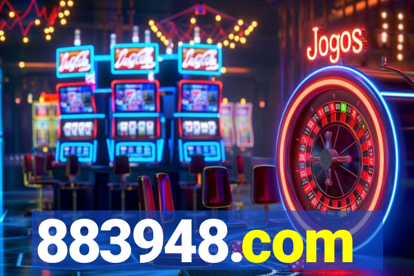 883948.com
